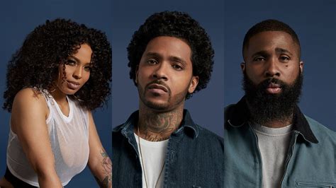 black ink chicago cast|black ink crew chicago cast.